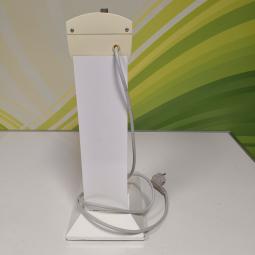  - 2025-10-29 17.11.43