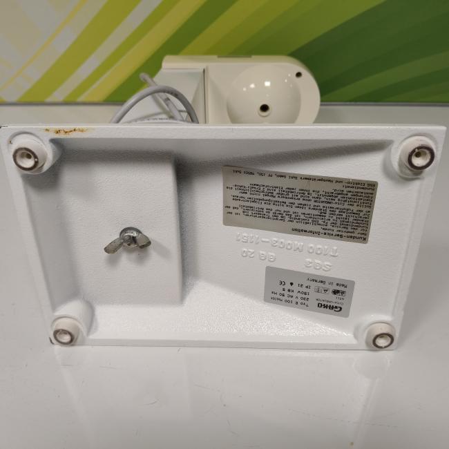  - 2025-10-29 17.12.01