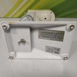  - 2025-10-29 17.12.01