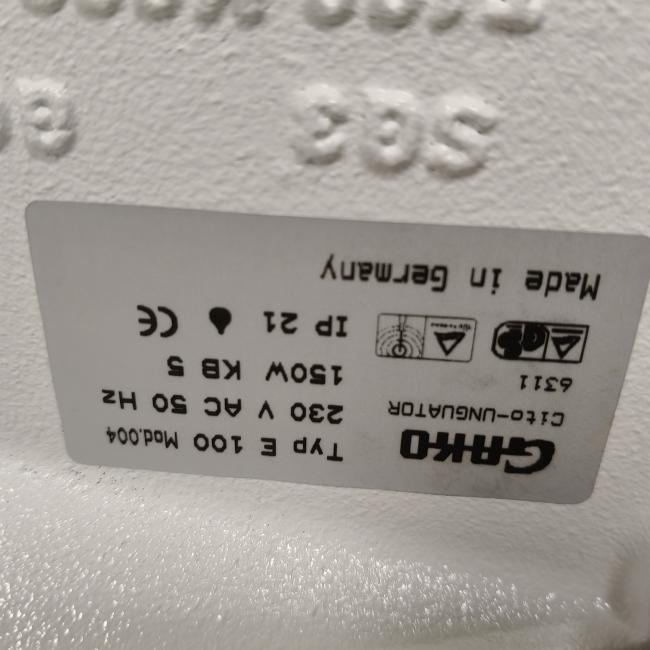  - 2025-10-29 17.12.05