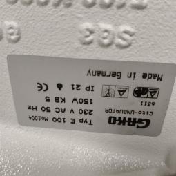  - 2025-10-29 17.12.05