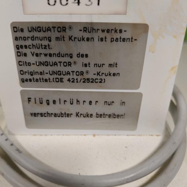  - 2025-10-29 17.12.27