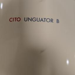  - 2025-10-29 17.12.33