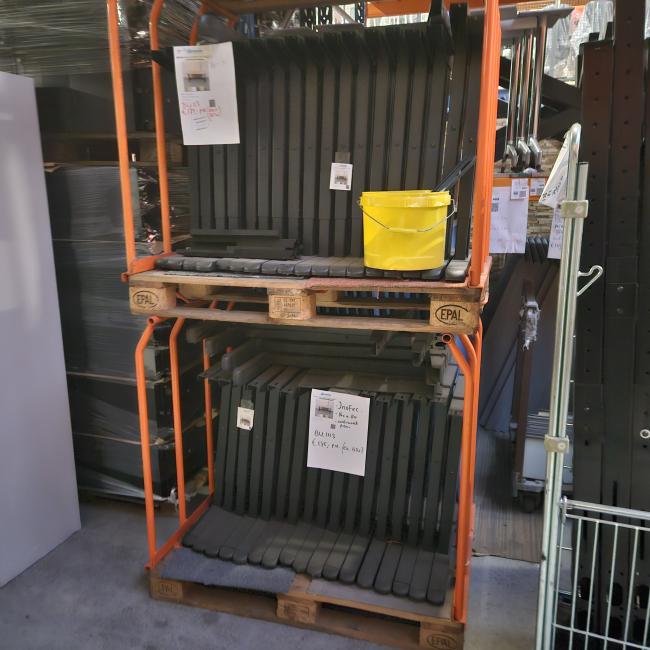  - 2025-11-14 16.28.17