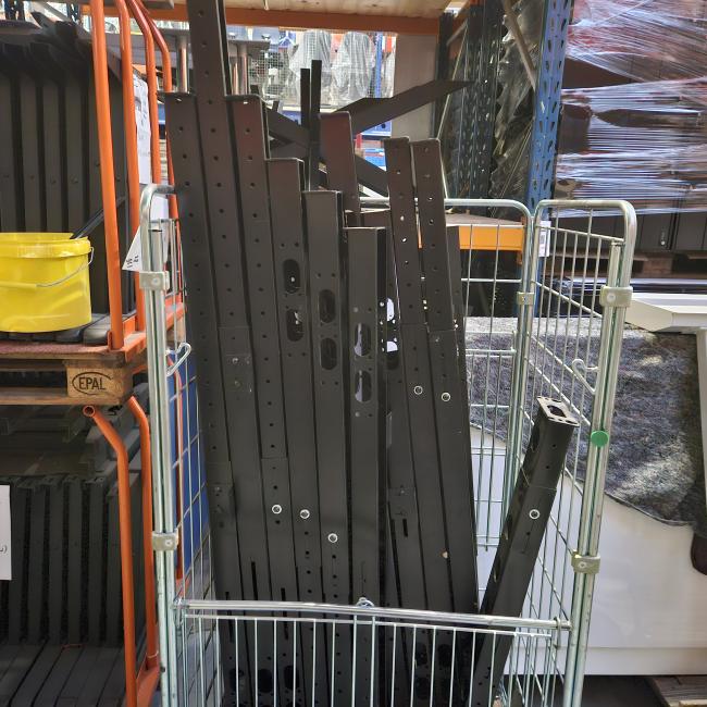  - 2025-11-14 16.28.20