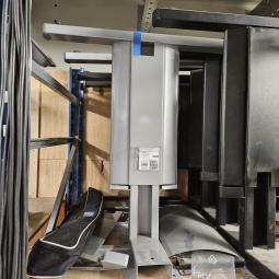  - 2025-11-14 16.52.54