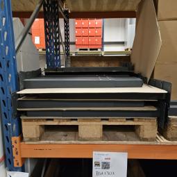  - 2025-11-14 16.36.53