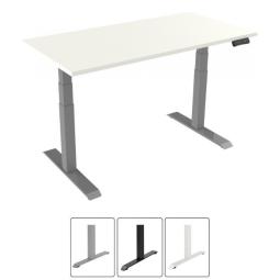  - ECONOMY 3 KLEUREN (2)