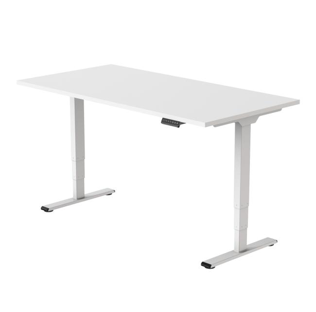  - burec125wh-t014 (5)