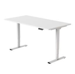  - burec125wh-t014 (5)