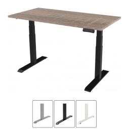  - Ontwerp zonder titel