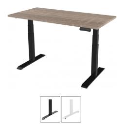  - Ontwerp zonder titel