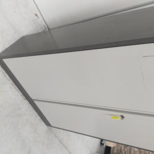  - IMG20250502132947 copy