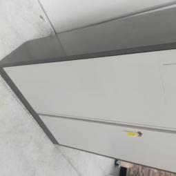  - IMG20250502132947 copy