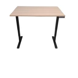  - Zonder titel (1863 x 2500 px) (650 x 650 px) (1)