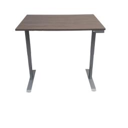  - Zonder titel (1863 x 2500 px) (2000 x 2000 px) (750 x 750 px) (1)