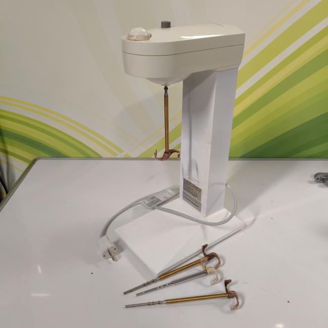  - 2025-11-17 11.35.32