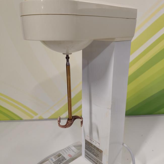  - 2025-11-17 11.35.35