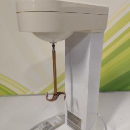  - 2025-11-17 11.35.35