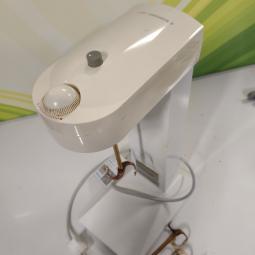  - 2025-11-17 11.35.40