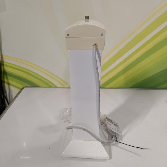  - 2025-11-17 11.35.57