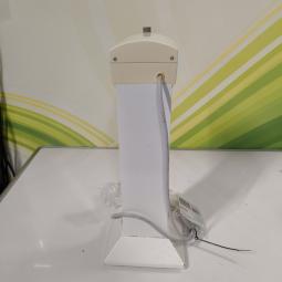  - 2025-11-17 11.35.57