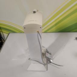  - 2025-11-17 11.36.00