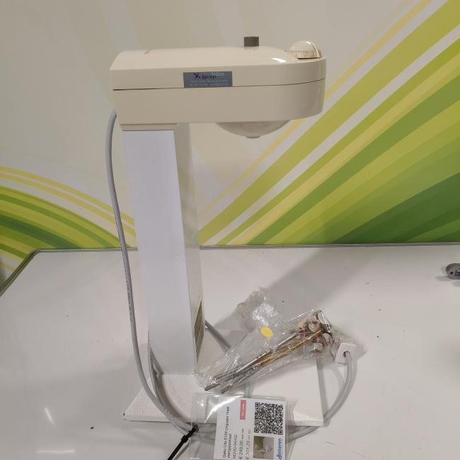  - 2025-11-17 11.36.08