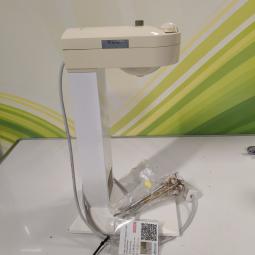  - 2025-11-17 11.36.08