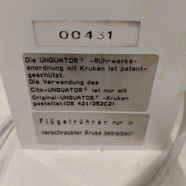  - 2025-11-17 11.36.24