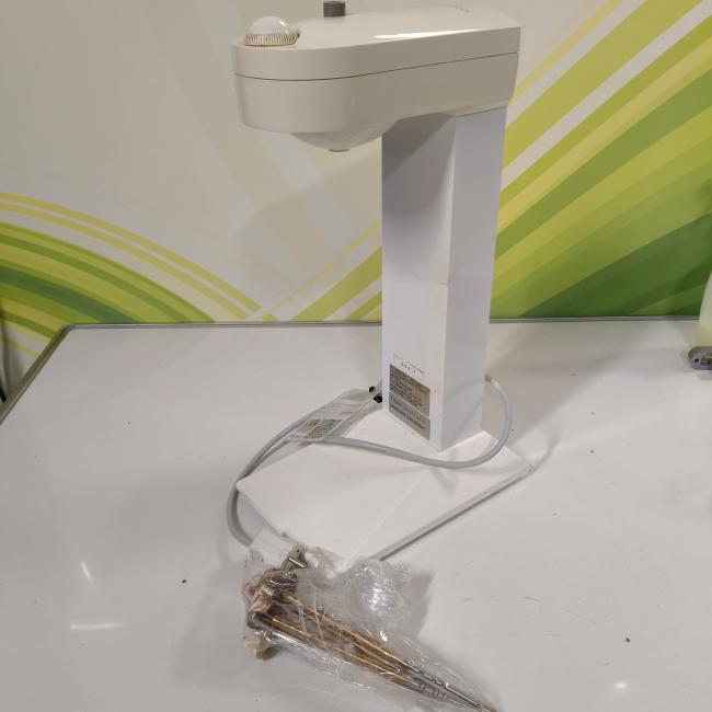  - 2025-11-17 11.34.46