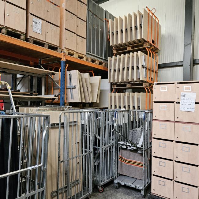  - 2025-11-17 10.17.40