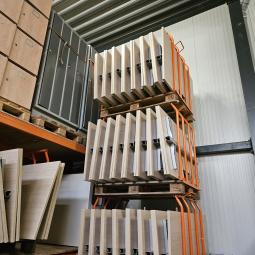  - 2025-11-17 10.17.49