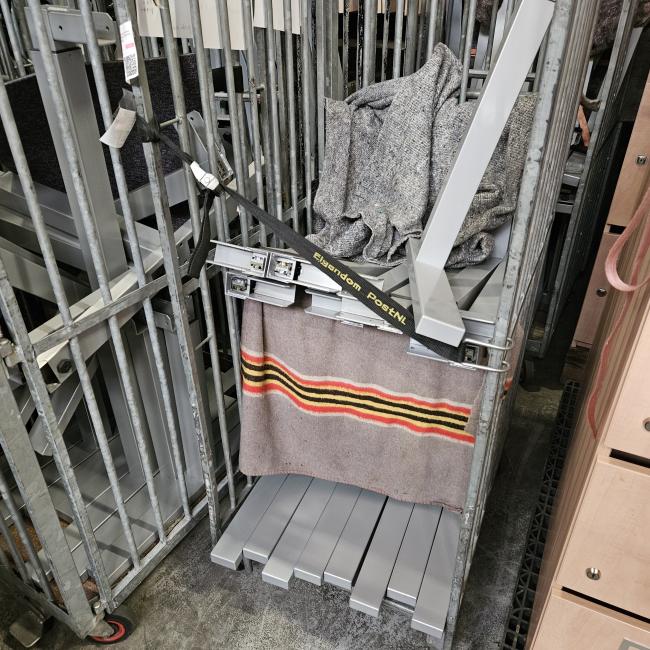  - 2025-11-17 10.17.46