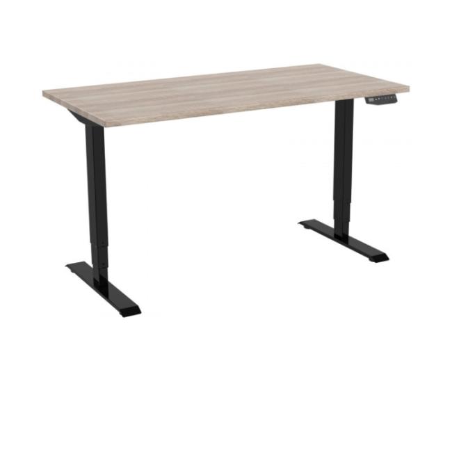  - Zonder titel (1863 x 2500 px) (2000 x 2000 px) (750 x 750 px) (3)