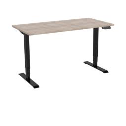  - Zonder titel (1863 x 2500 px) (2000 x 2000 px) (750 x 750 px) (3)