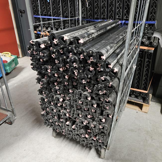  - 2025-11-17 10.12.10