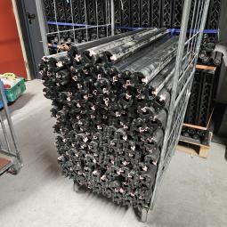  - 2025-11-17 10.12.10