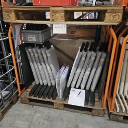  - 2025-11-17 10.13.55