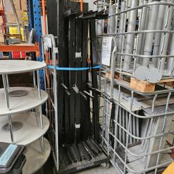  - 2025-11-17 10.14.05