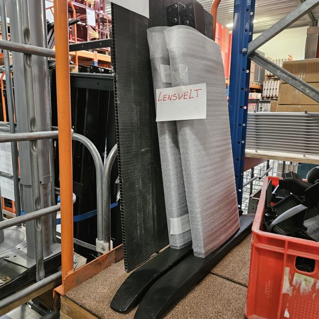  - 2025-11-17 10.17.00