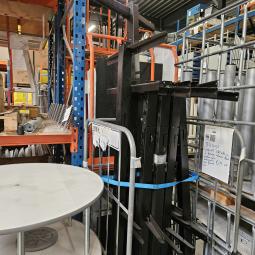  - 2025-11-17 10.17.07