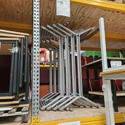  - 2025-11-17 10.21.32