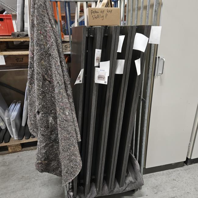  - 2025-11-17 10.24.52