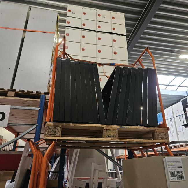  - 2025-11-17 10.24.55