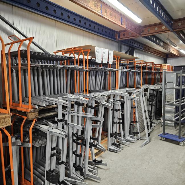  - 2025-11-11 12.20.12