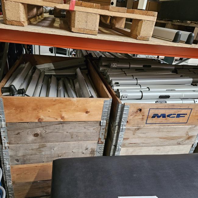  - 2025-11-17 10.25.22