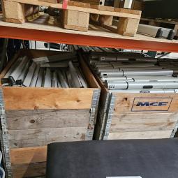  - 2025-11-17 10.25.22