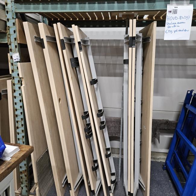  - 2025-11-17 10.27.18