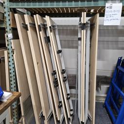  - 2025-11-17 10.27.18